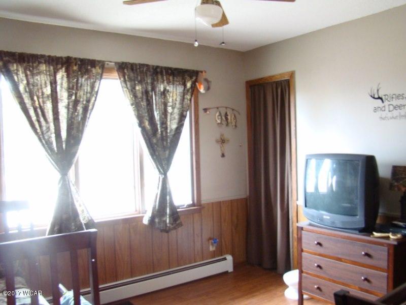 540 Eastvold Ave, Ortonville, MN 56278