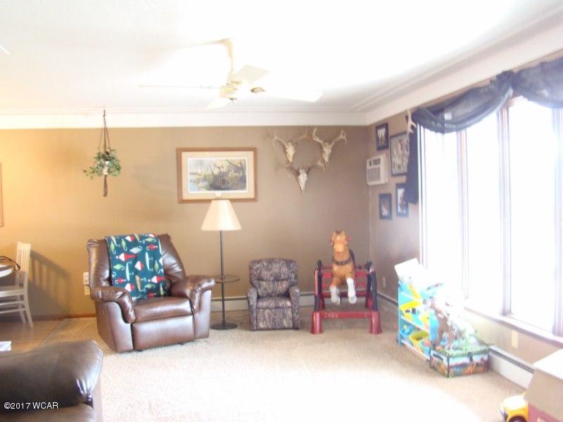 540 Eastvold Ave, Ortonville, MN 56278