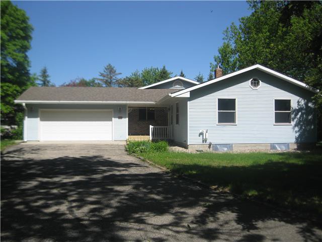 322 Montana Ave NWPennock, MN, 56279Kandiyohi County