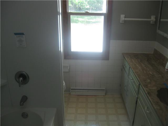 322 Montana Ave NWPennock, MN, 56279Kandiyohi County