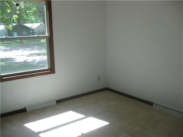 322 Montana Ave NWPennock, MN, 56279Kandiyohi County