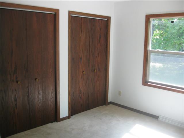 322 Montana Ave NWPennock, MN, 56279Kandiyohi County