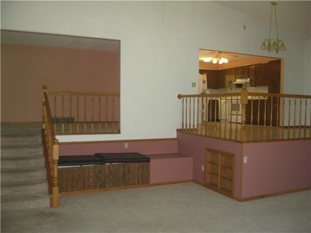 322 Montana Ave NWPennock, MN, 56279Kandiyohi County