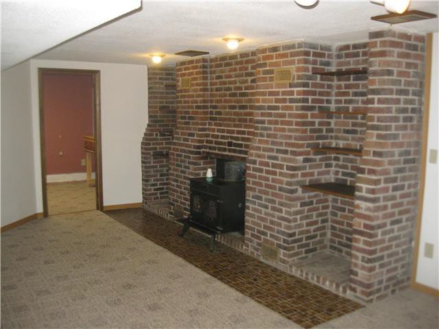 322 Montana Ave NWPennock, MN, 56279Kandiyohi County