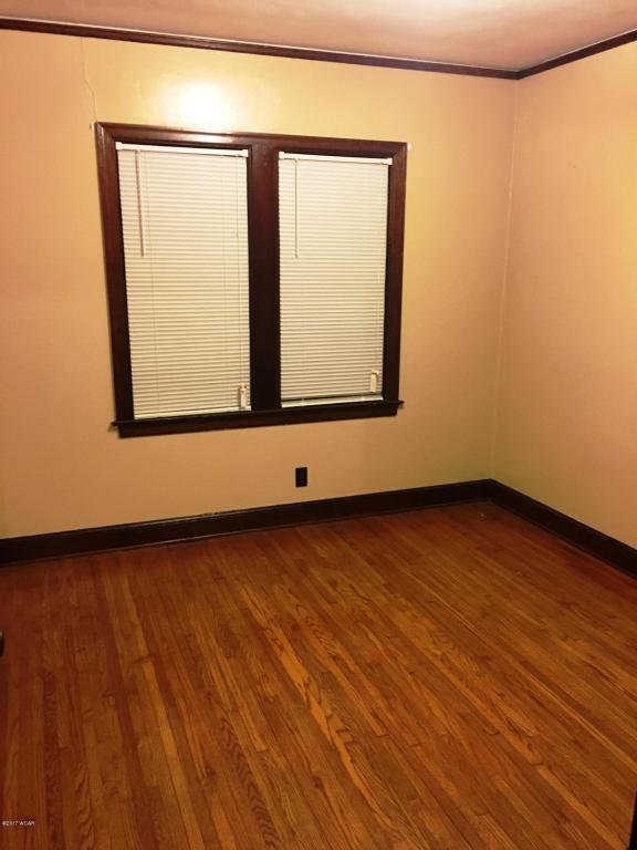 205 Sunrise Avenue, Porter, MN 56280