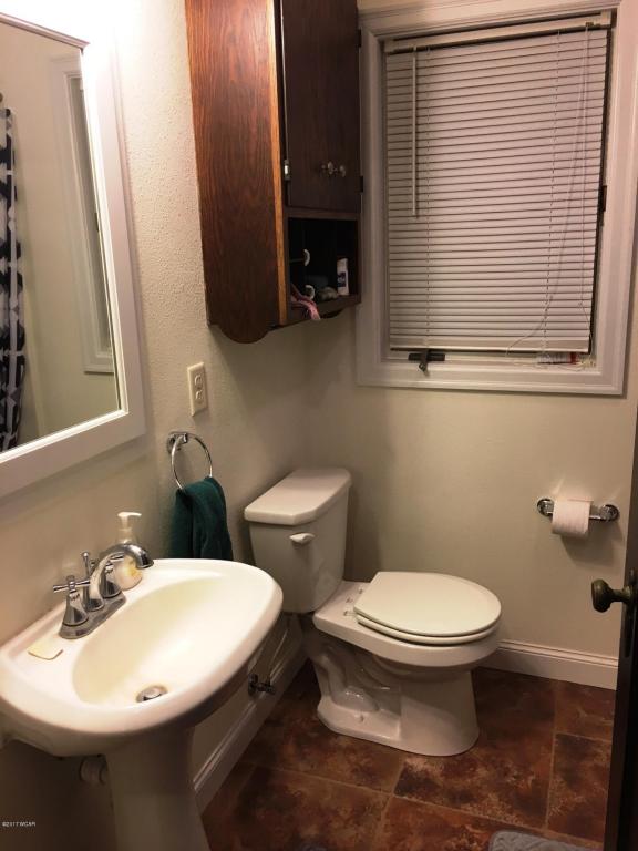 205 Sunrise Avenue, Porter, MN 56280