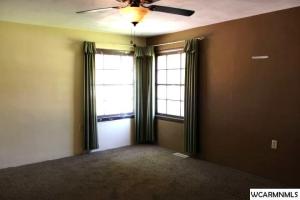 407 E 3 Ave, Raymond, MN 56282