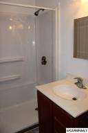 407 E 3 Ave, Raymond, MN 56282