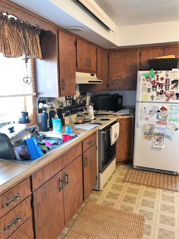 405 Day Street, Raymond, MN 56282