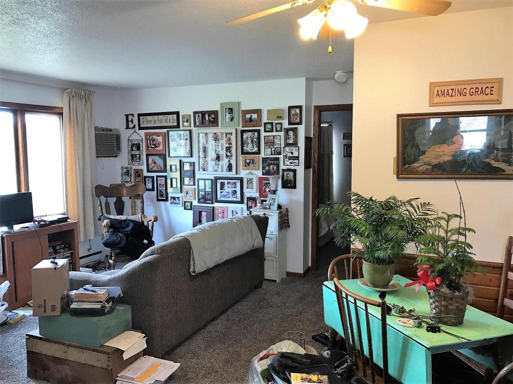 405 Day Street, Raymond, MN 56282