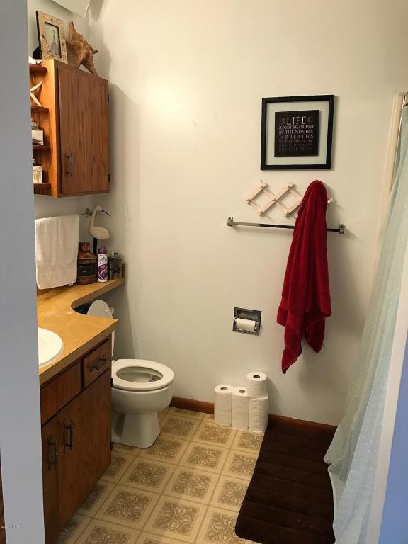 405 Day Street, Raymond, MN 56282