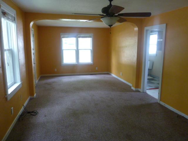 115 3rd StRaymond, MN, 56282Kandiyohi County