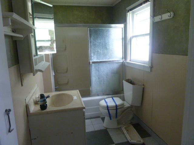 115 3rd StRaymond, MN, 56282Kandiyohi County