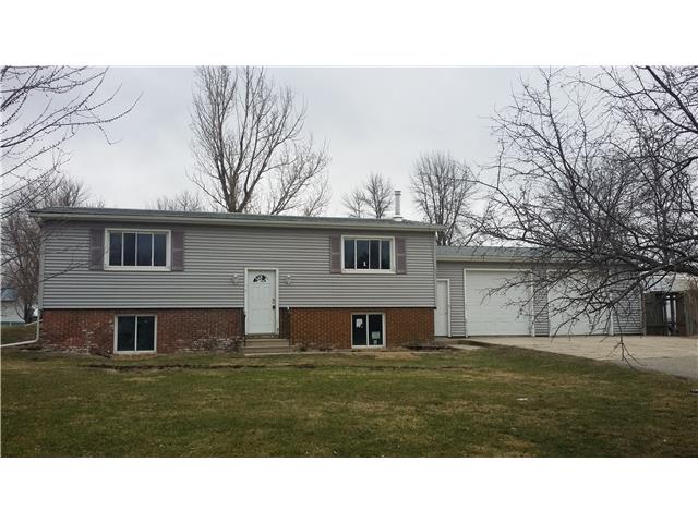 36305 Crow Creek LnRedwood Falls, MN, 56283Redwood County