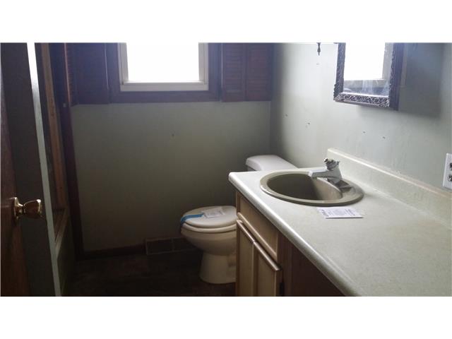 36305 Crow Creek LnRedwood Falls, MN, 56283Redwood County