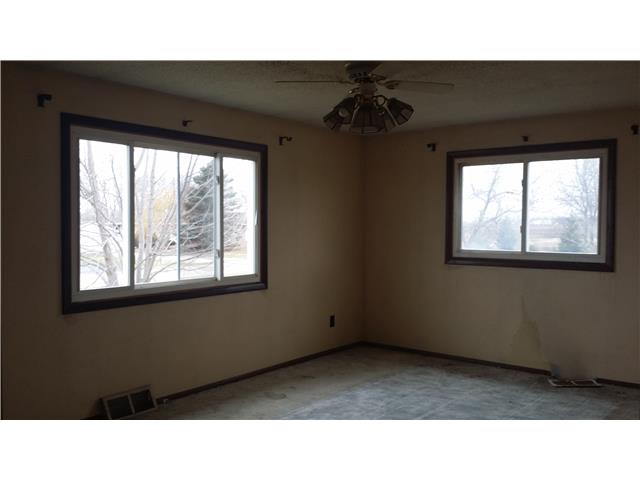 36305 Crow Creek LnRedwood Falls, MN, 56283Redwood County