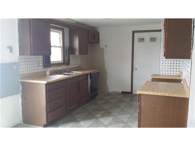 36305 Crow Creek LnRedwood Falls, MN, 56283Redwood County