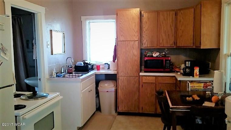 309 Flynn Street, Redwood Falls, MN 56283