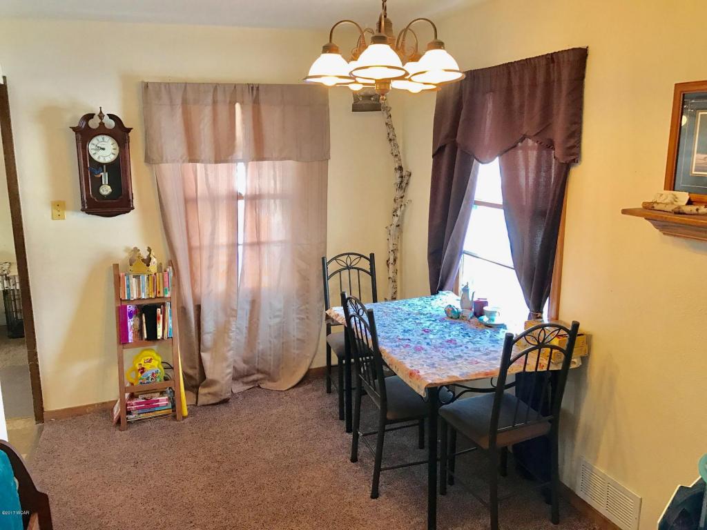 718 Wyoming Street, Redwood Falls, MN 56283