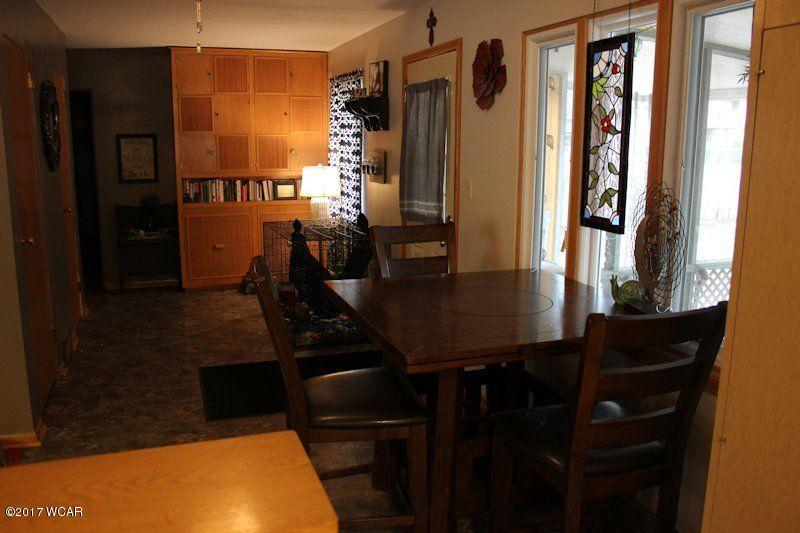 111 W Flynn Street, Redwood Falls, MN 56283