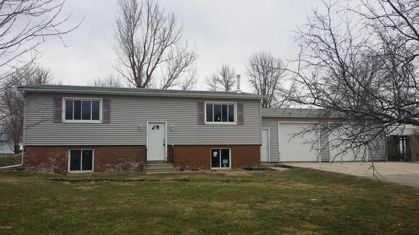 36305 Crow Creek Lane, Redwood Falls, MN 56283