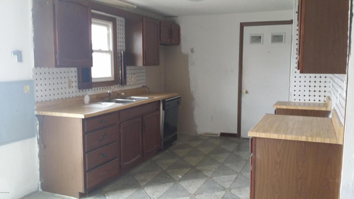 36305 Crow Creek Lane, Redwood Falls, MN 56283