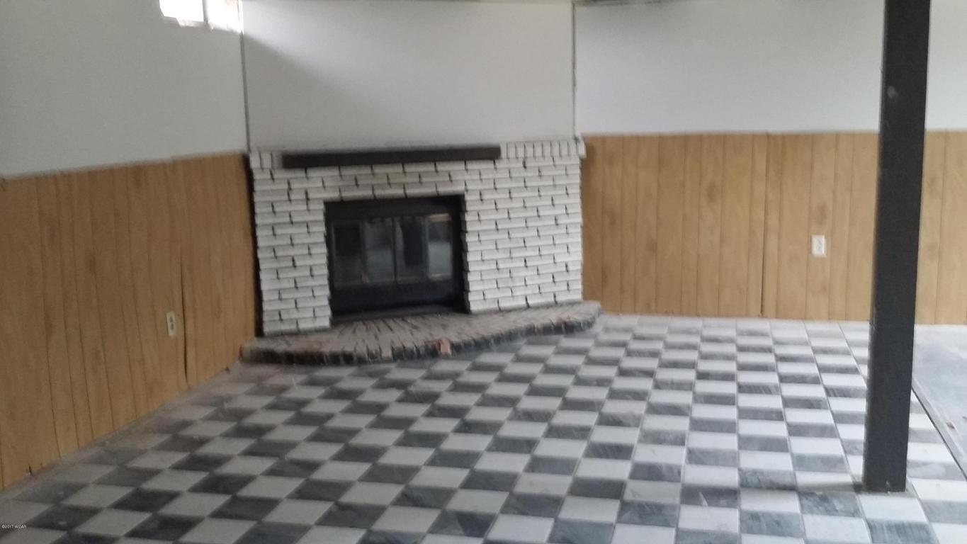36305 Crow Creek Lane, Redwood Falls, MN 56283
