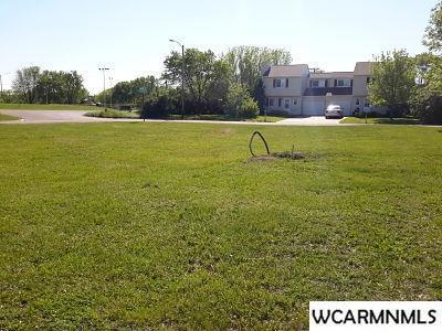 121 Edgewood Drive, Redwood Falls, MN 56283
