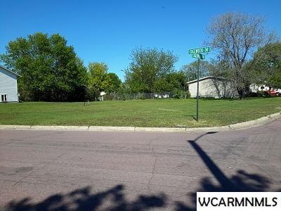 121 Edgewood Drive, Redwood Falls, MN 56283