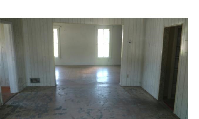 715 S Jefferson StRedwood Falls, MN, 56283Redwood County