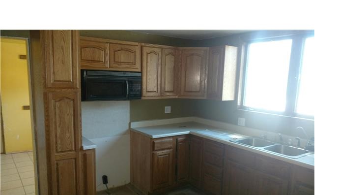 715 S Jefferson StRedwood Falls, MN, 56283Redwood County