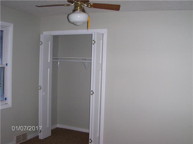 211 NE ColfaxRenville, MN, 56284Renville County