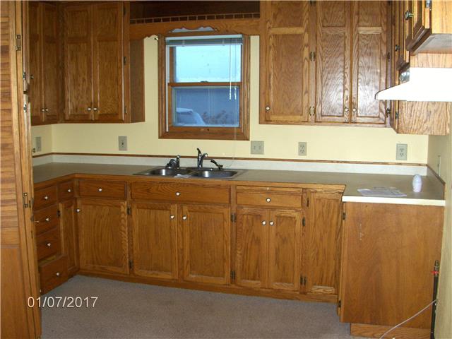 211 NE ColfaxRenville, MN, 56284Renville County