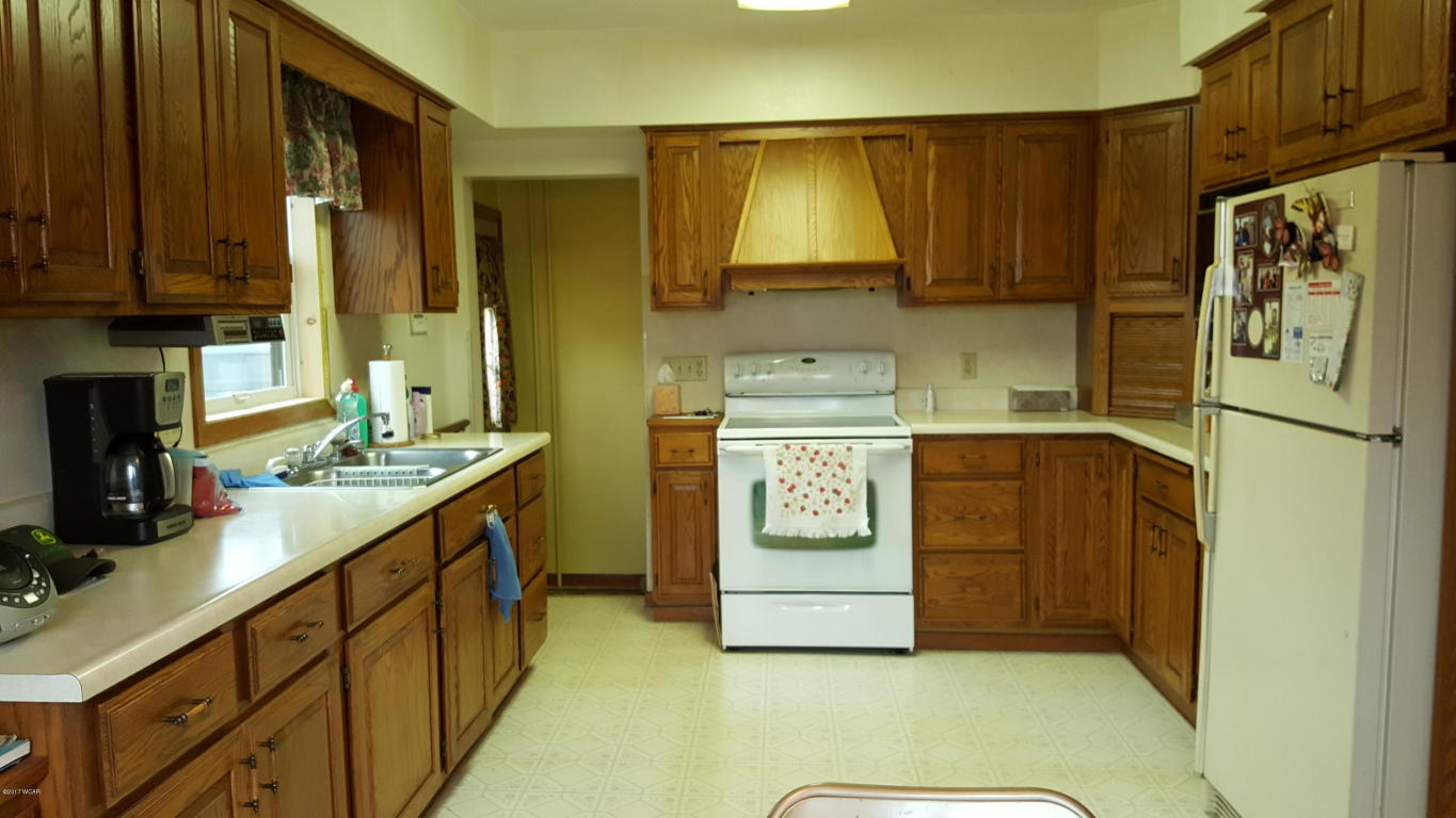 202 Oak St. Street, Seaforth, MN 56287