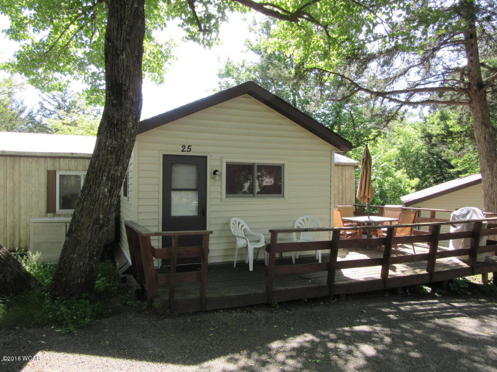 4808 132nd Avenue, Spicer, MN 56288