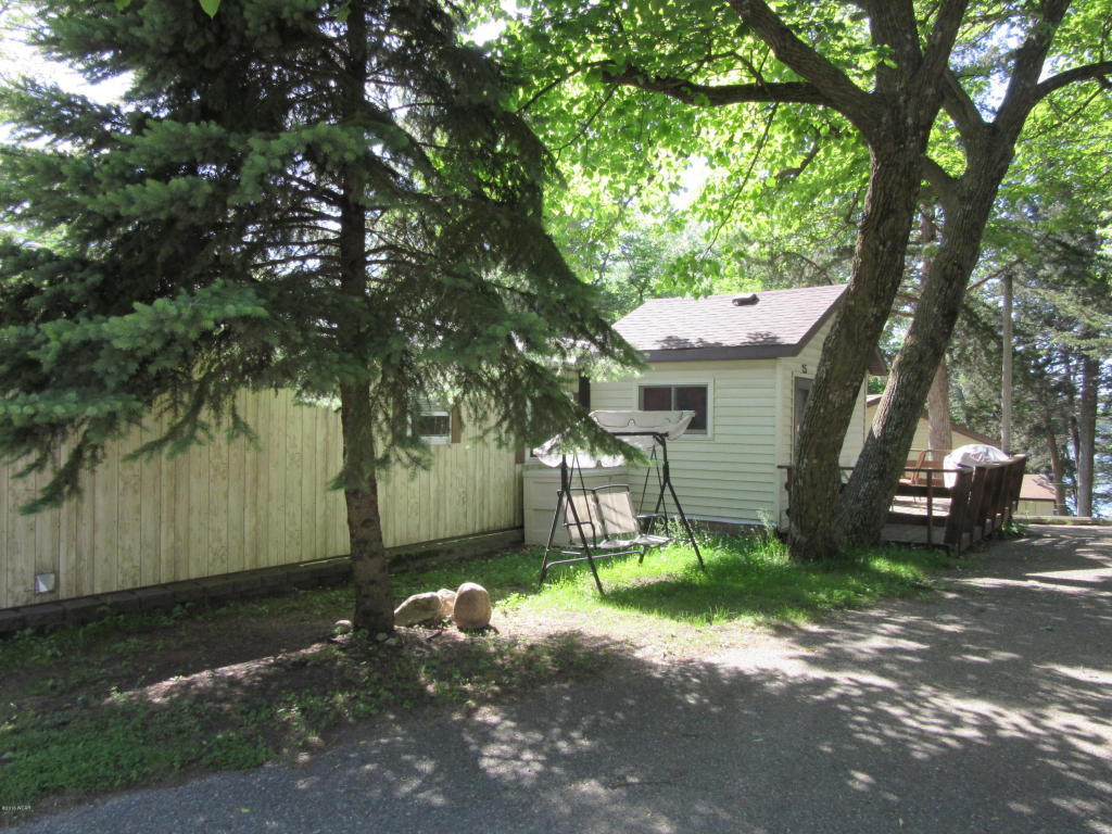 4808 132nd Avenue, Spicer, MN 56288