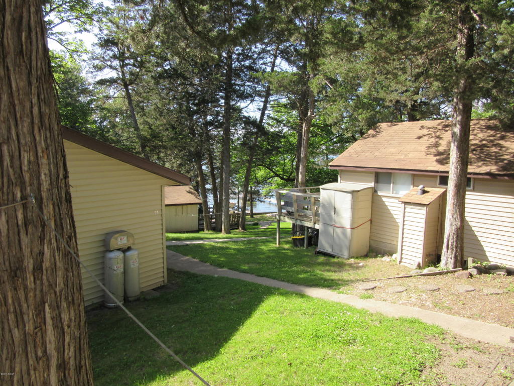 4808 132nd Avenue, Spicer, MN 56288