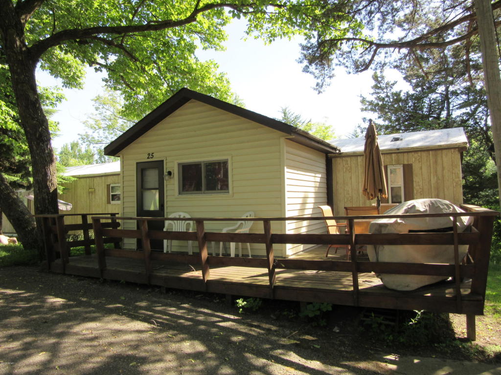 4808 132nd Avenue, Spicer, MN 56288