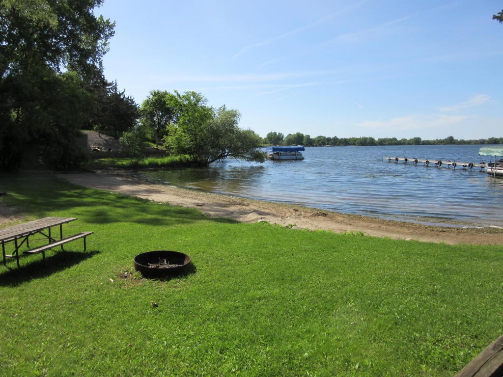 4808 132nd Avenue, Spicer, MN 56288