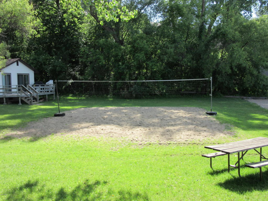 4808 132nd Avenue, Spicer, MN 56288