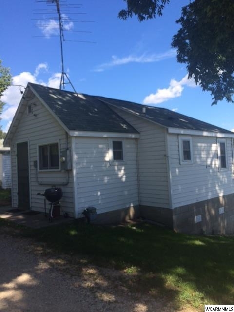 6231 NE 150 Avenue, Spicer, MN 56288