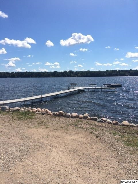 6231 NE 150 Avenue, Spicer, MN 56288