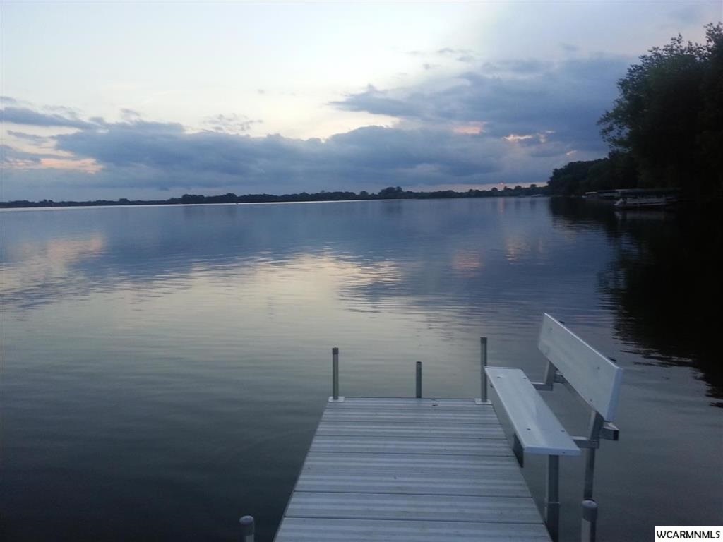 6231 NE 150 Avenue, Spicer, MN 56288