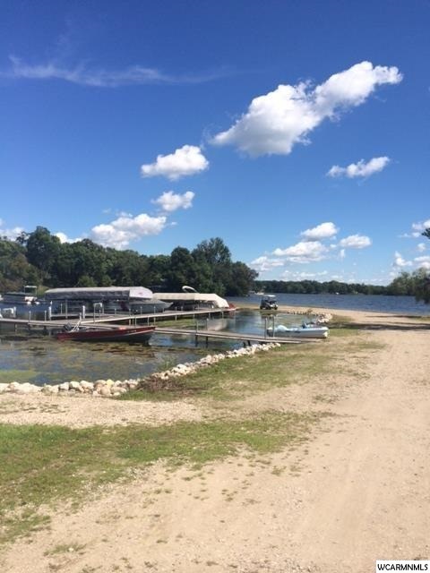 6231 NE 150 Avenue, Spicer, MN 56288