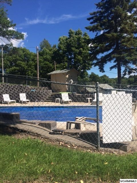 6231 NE 150 Avenue, Spicer, MN 56288