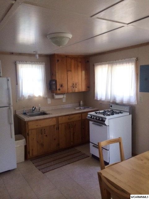 6231 NE 150 Avenue, Spicer, MN 56288