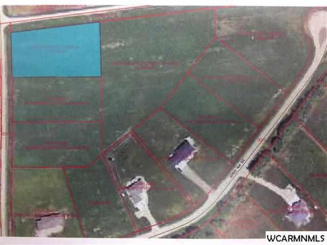 Xxx NE 11th St, Spicer, MN 56288