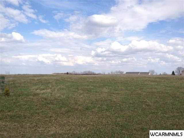 Xxx NE 11th St, Spicer, MN 56288