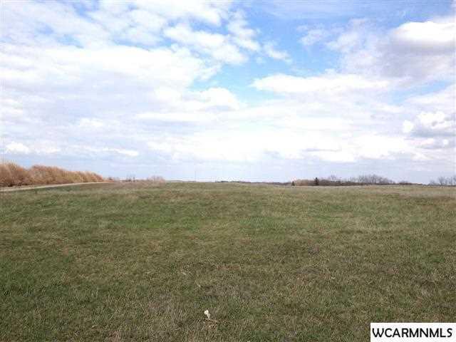 Xxx NE 11th St, Spicer, MN 56288