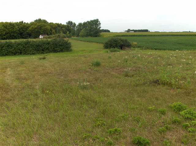 1473 Elm Street, Wabasso, MN 56293